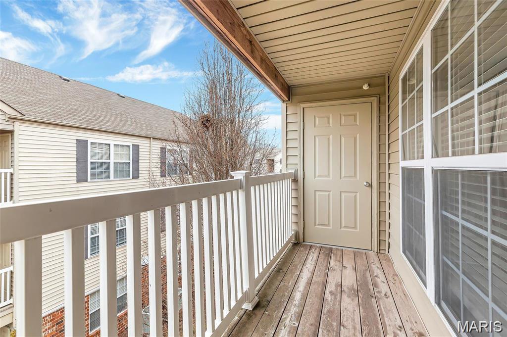 St Louis, Missouri 63104, United States, 3 Bedrooms Bedrooms, ,3 BathroomsBathrooms,Residential,Active,174003