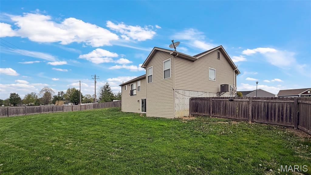 Adelhardt Crooked Crk Estates 02 - Residential