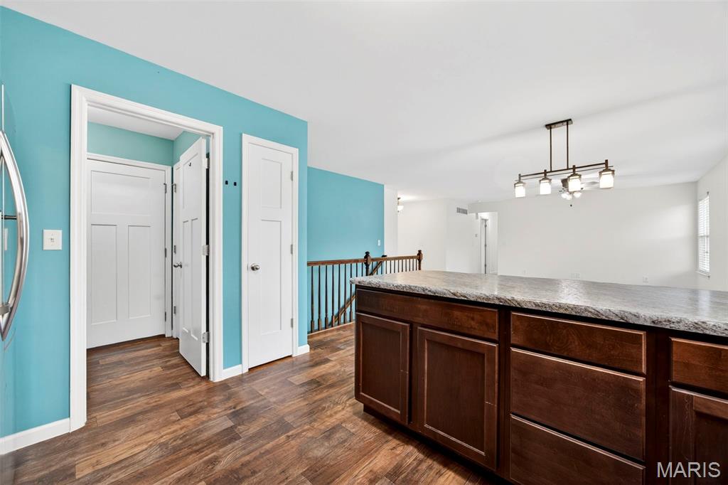 Adelhardt Crooked Crk Estates 02 - Residential