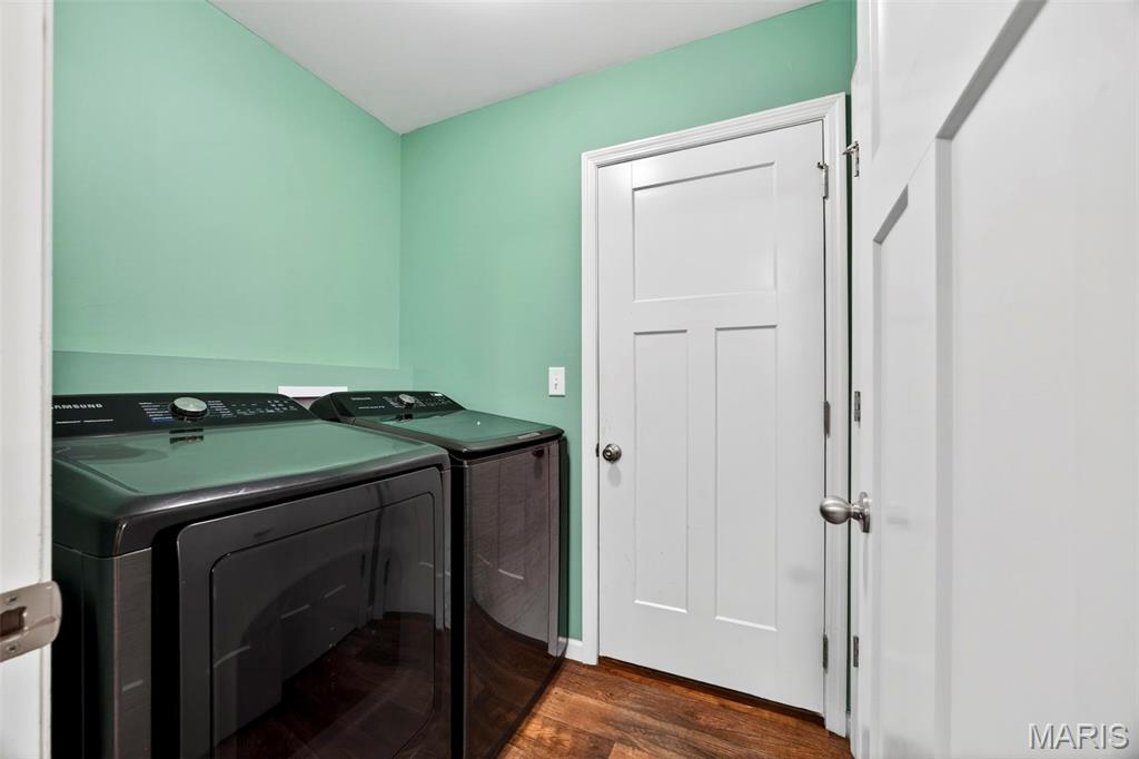 Adelhardt Crooked Crk Estates 02 - Residential