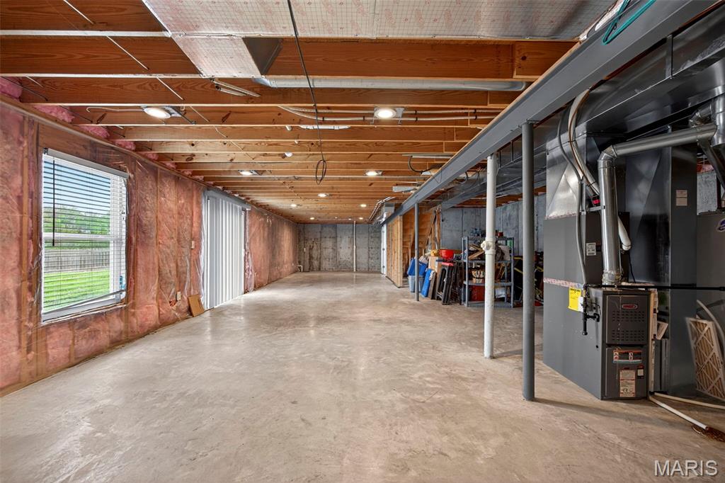 Adelhardt Crooked Crk Estates 02 - Residential