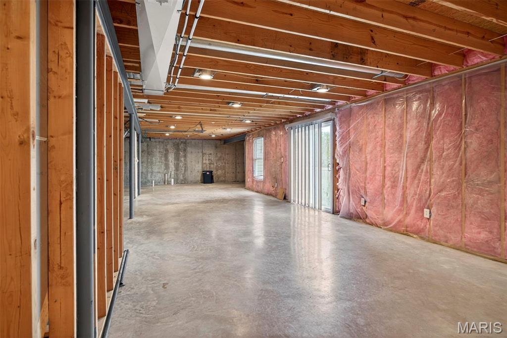 Adelhardt Crooked Crk Estates 02 - Residential