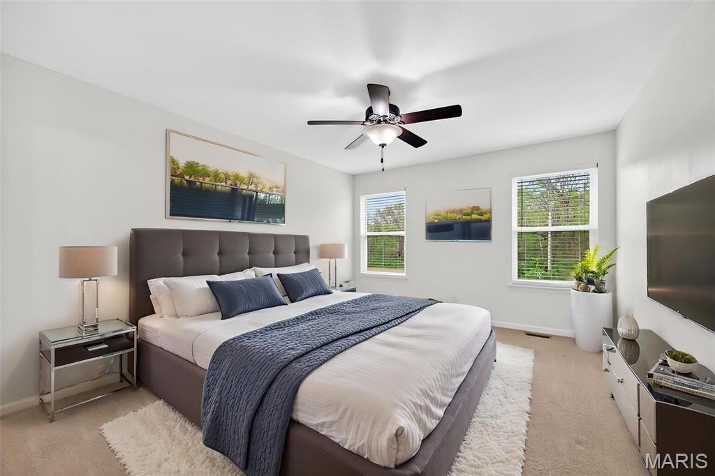 Adelhardt Crooked Crk Estates 02 - Residential