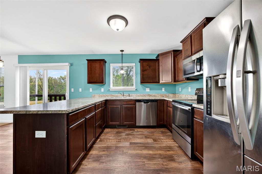 Adelhardt Crooked Crk Estates 02 - Residential