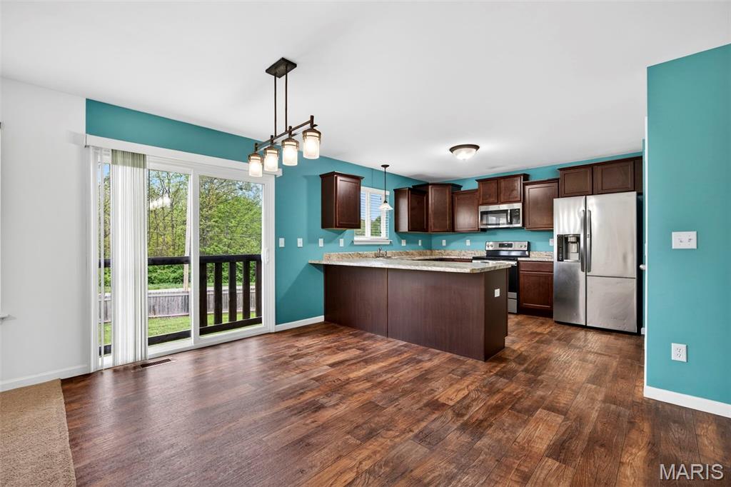 Adelhardt Crooked Crk Estates 02 - Residential