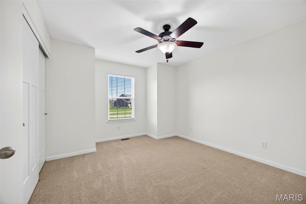 Adelhardt Crooked Crk Estates 02 - Residential