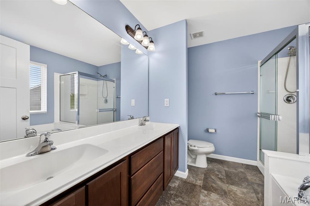 Adelhardt Crooked Crk Estates 02 - Residential