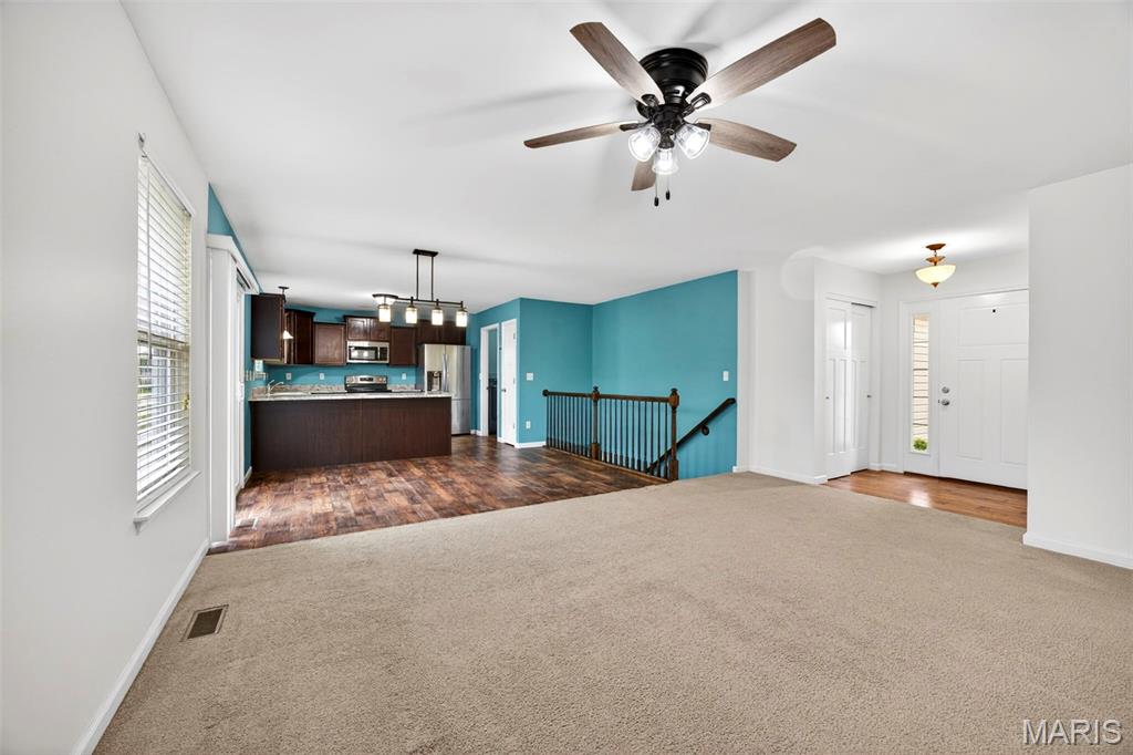 Adelhardt Crooked Crk Estates 02 - Residential