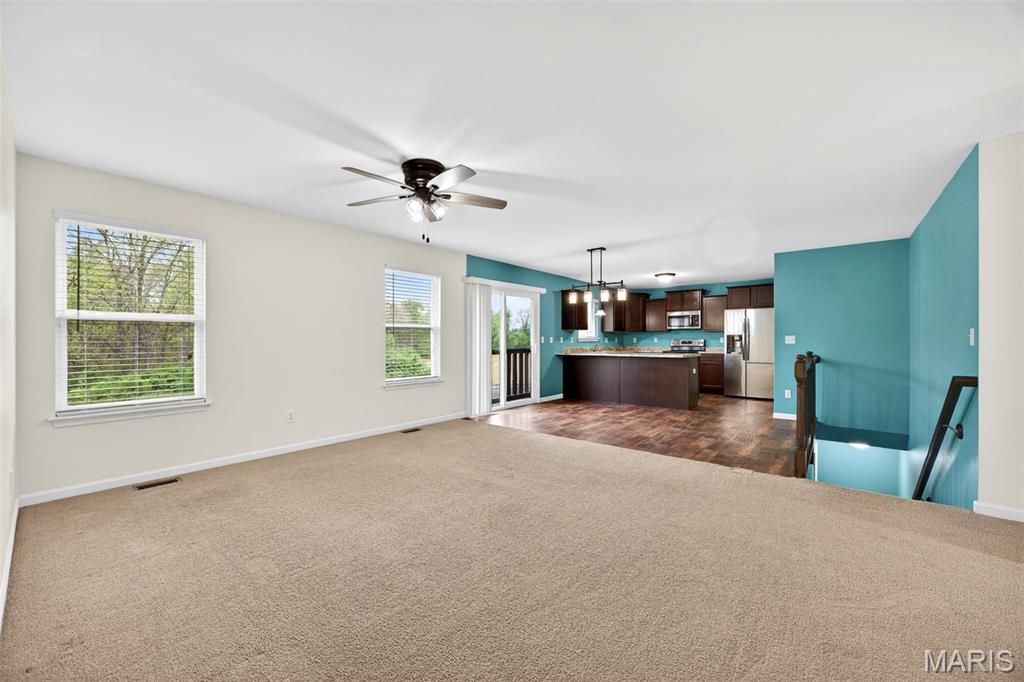 Adelhardt Crooked Crk Estates 02 - Residential