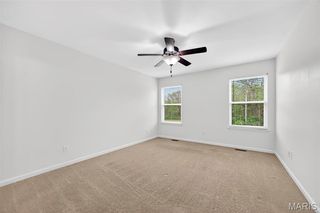 Adelhardt Crooked Crk Estates 02 - Residential