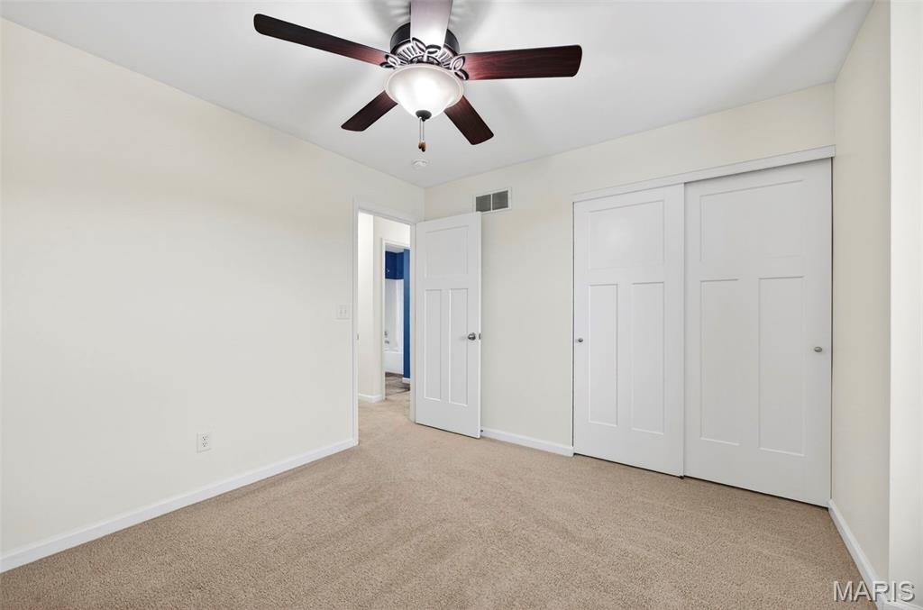 Adelhardt Crooked Crk Estates 02 - Residential