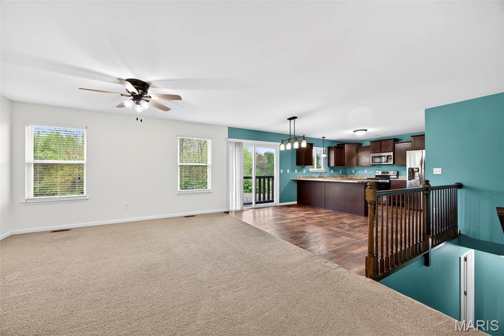 Adelhardt Crooked Crk Estates 02 - Residential