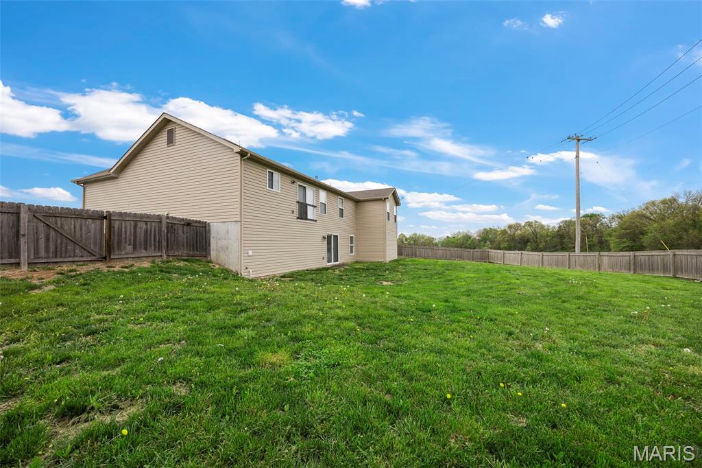 Adelhardt Crooked Crk Estates 02 - Residential