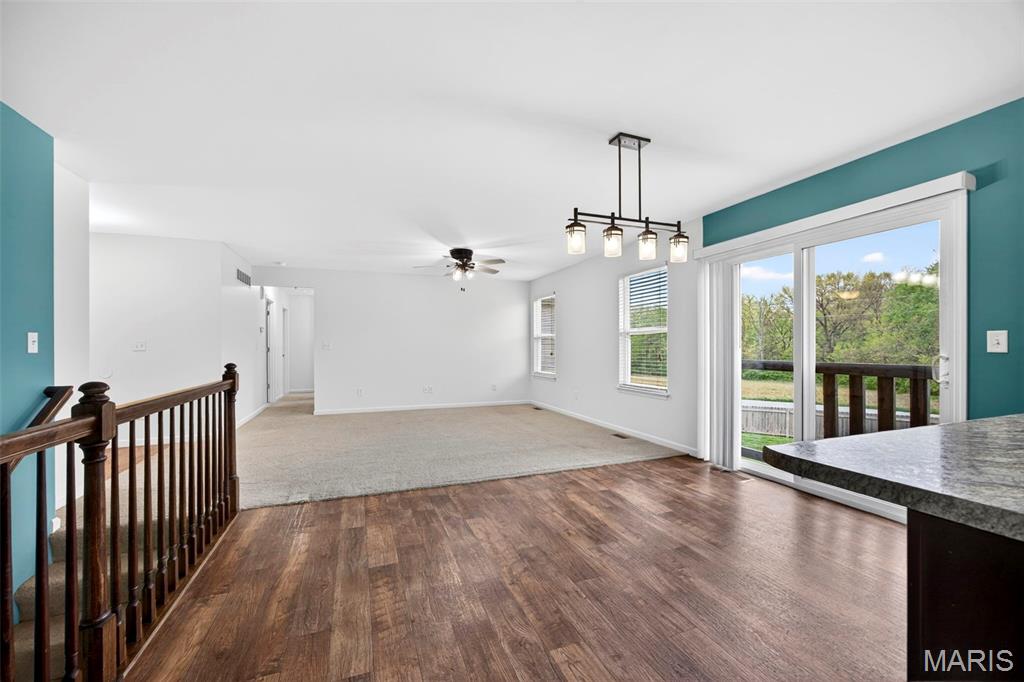 Adelhardt Crooked Crk Estates 02 - Residential