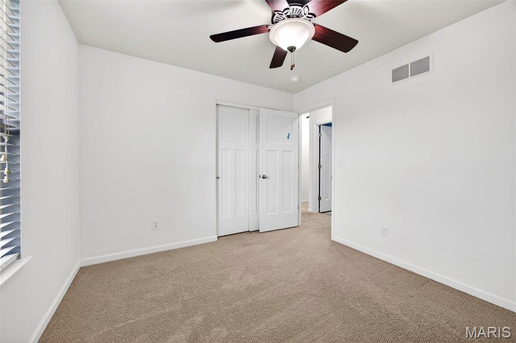 Adelhardt Crooked Crk Estates 02 - Residential