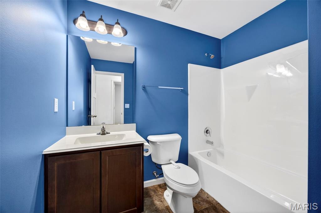 Adelhardt Crooked Crk Estates 02 - Residential