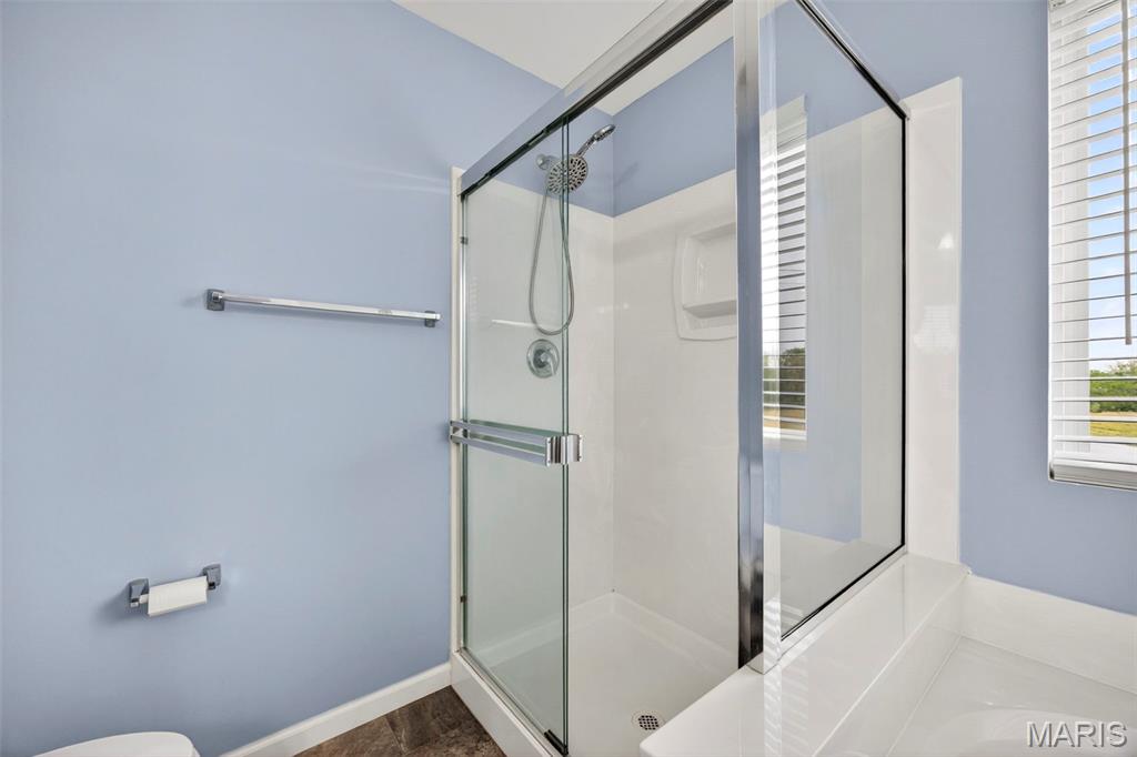 Adelhardt Crooked Crk Estates 02 - Residential