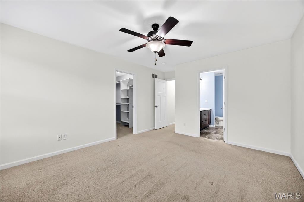 Adelhardt Crooked Crk Estates 02 - Residential