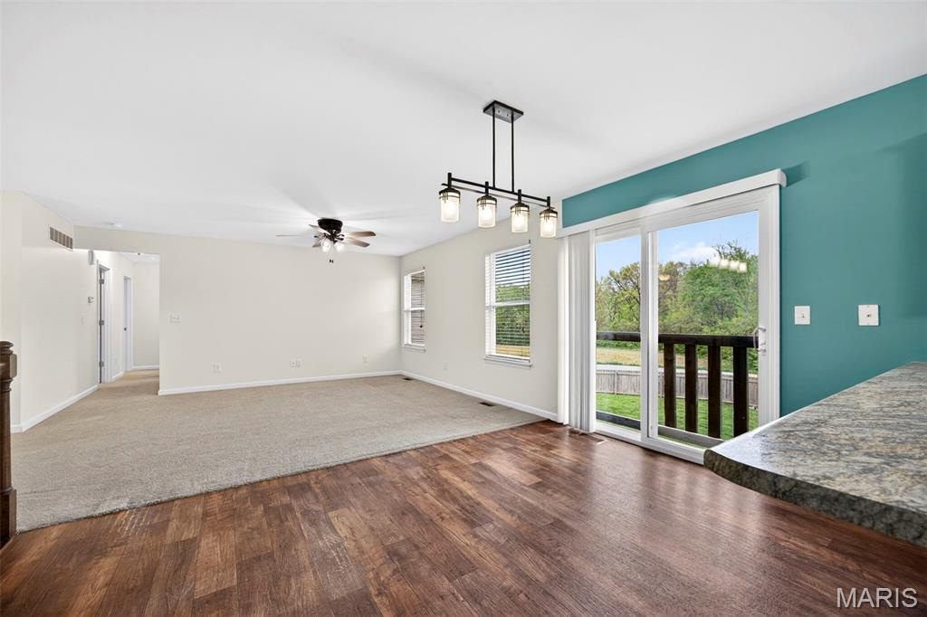 Adelhardt Crooked Crk Estates 02 - Residential