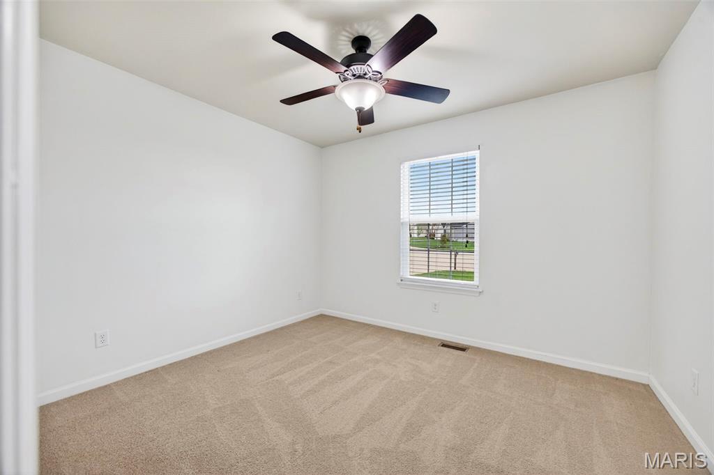 Adelhardt Crooked Crk Estates 02 - Residential