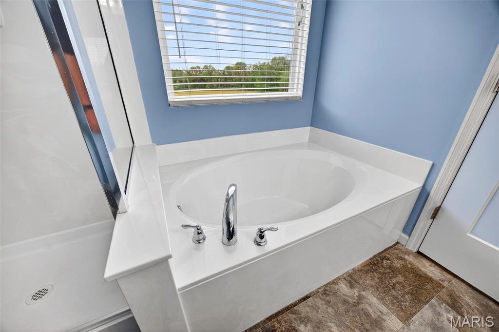 Adelhardt Crooked Crk Estates 02 - Residential