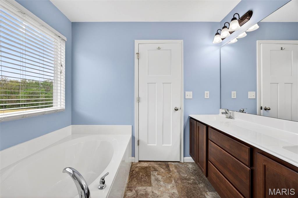 Adelhardt Crooked Crk Estates 02 - Residential