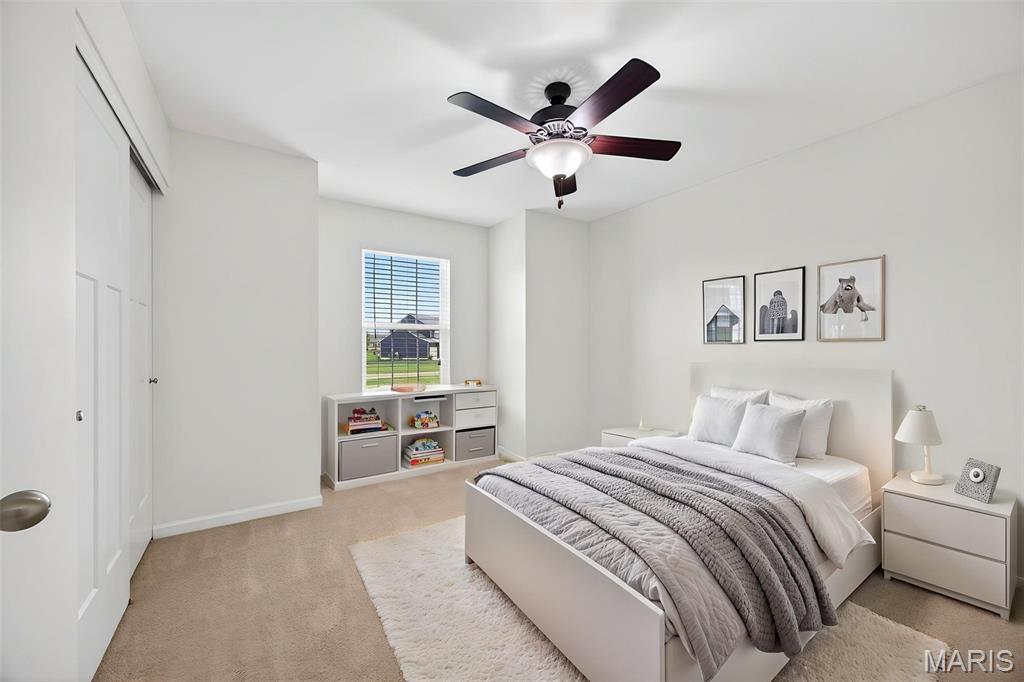 Adelhardt Crooked Crk Estates 02 - Residential