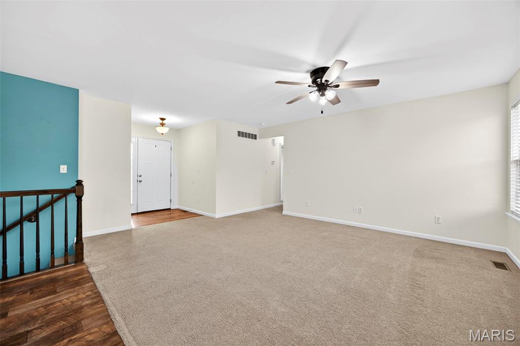 Adelhardt Crooked Crk Estates 02 - Residential