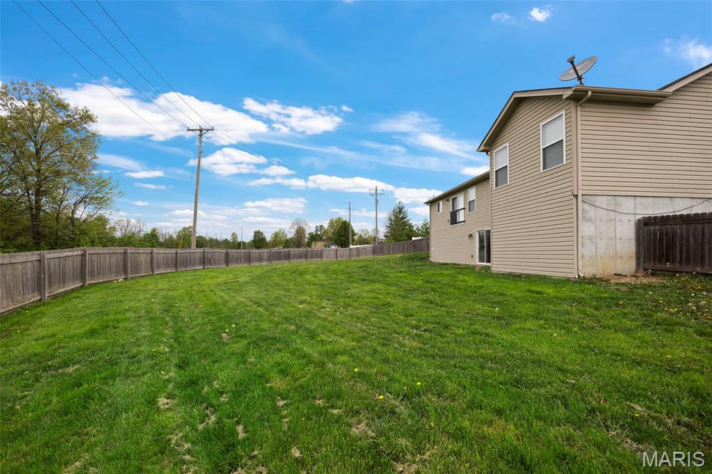 Adelhardt Crooked Crk Estates 02 - Residential