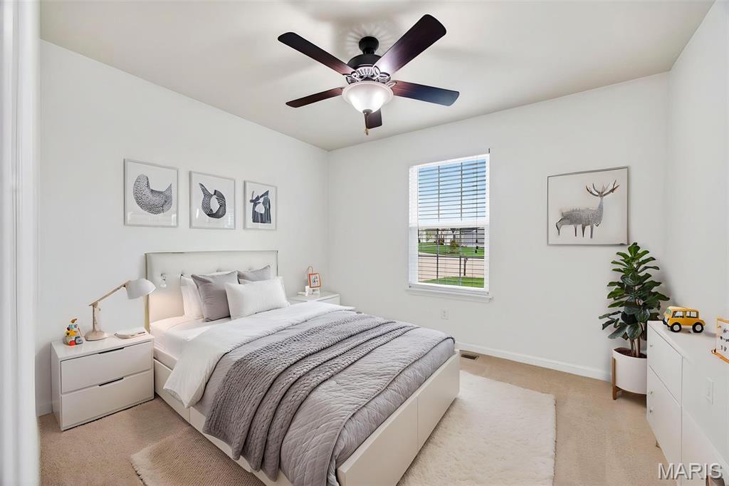 Adelhardt Crooked Crk Estates 02 - Residential