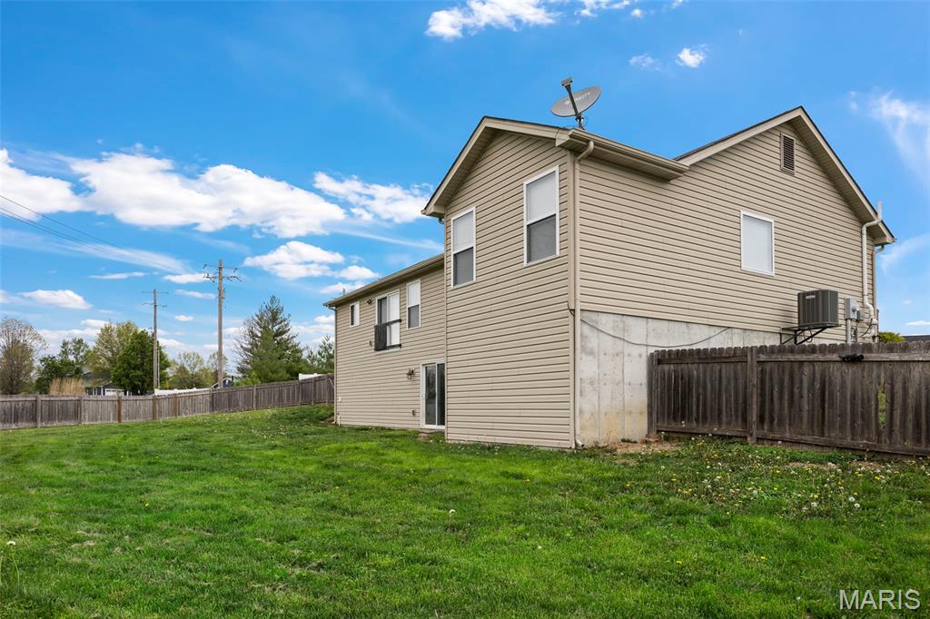 Adelhardt Crooked Crk Estates 02 - Residential