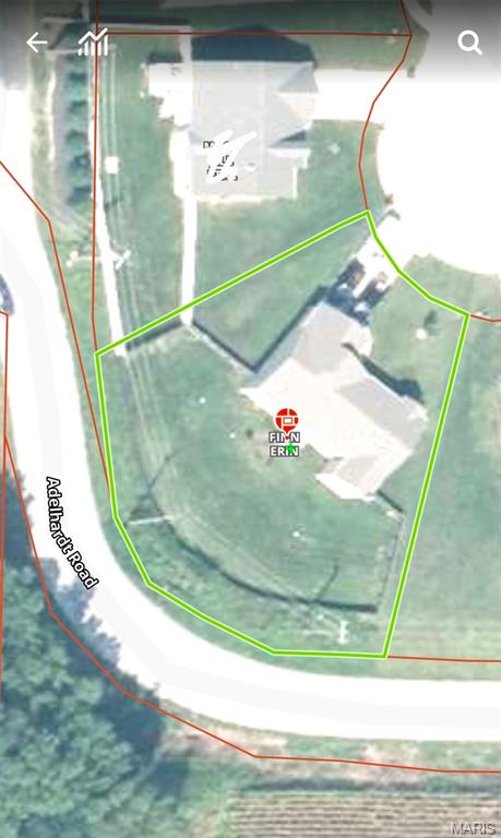 Adelhardt Crooked Crk Estates 02 - Residential