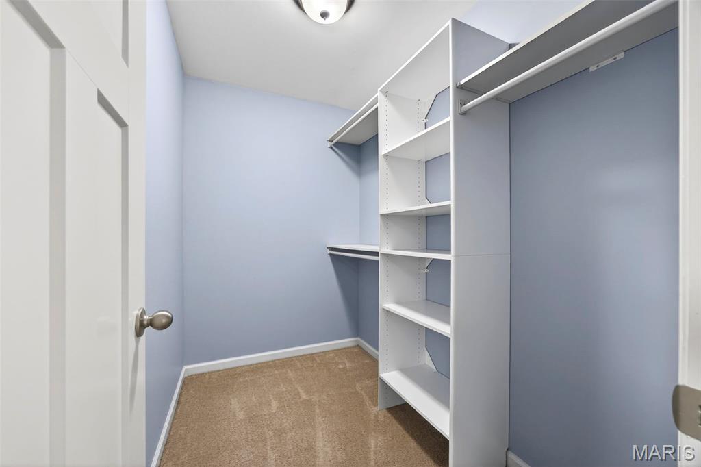 Adelhardt Crooked Crk Estates 02 - Residential