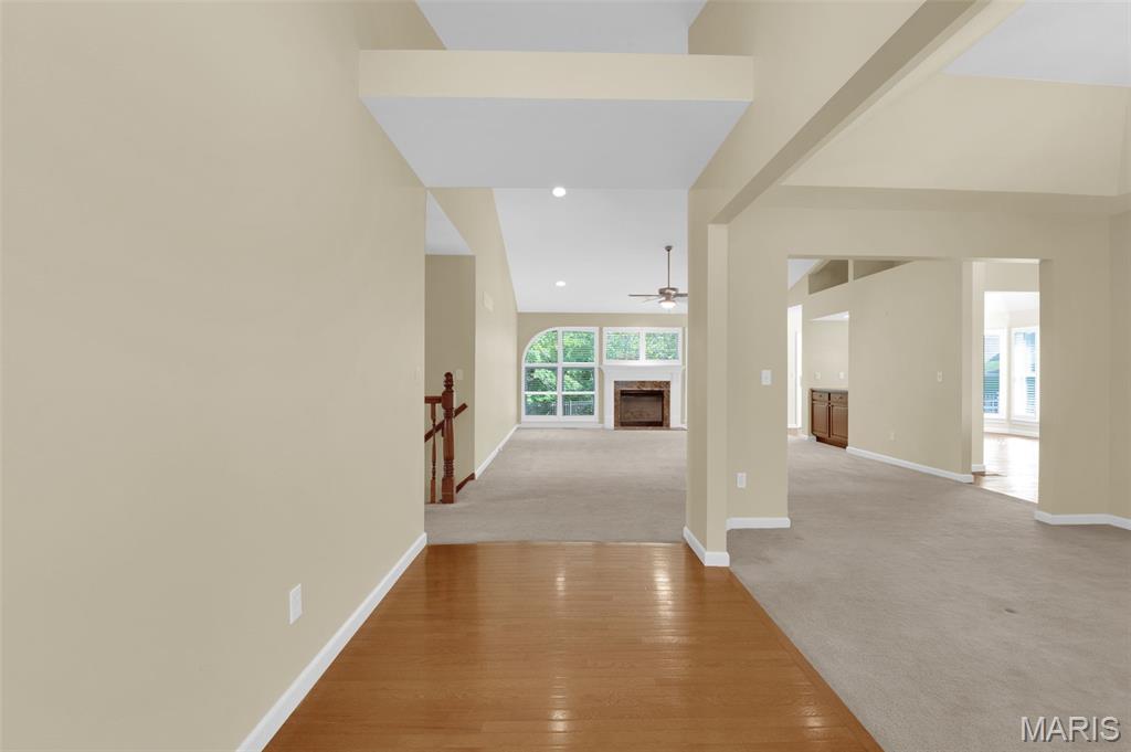 474 Meramec View Drive