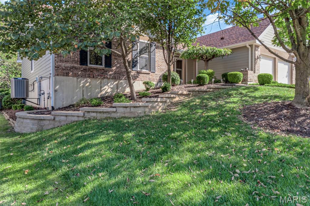 474 Meramec View Drive