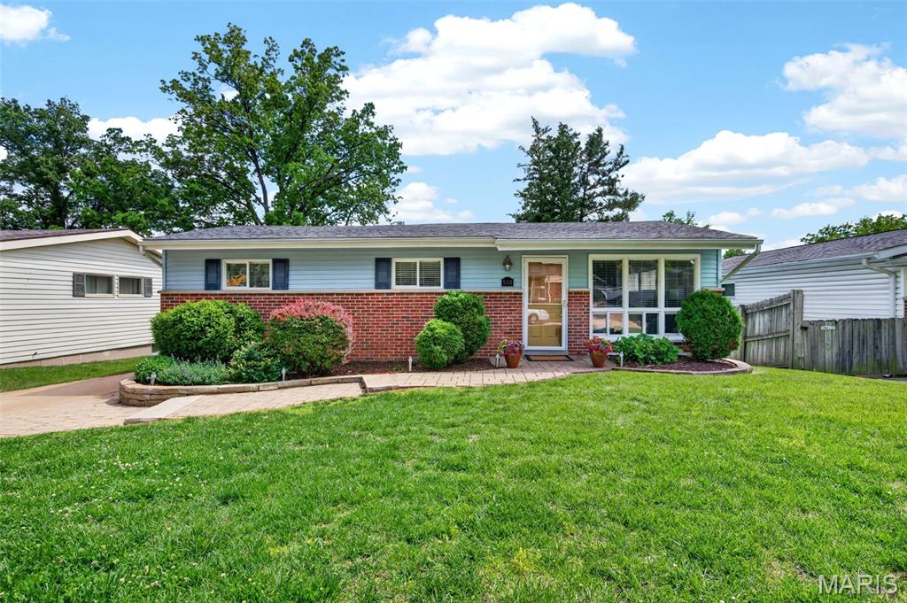 Oak Crest 2 - Residential
