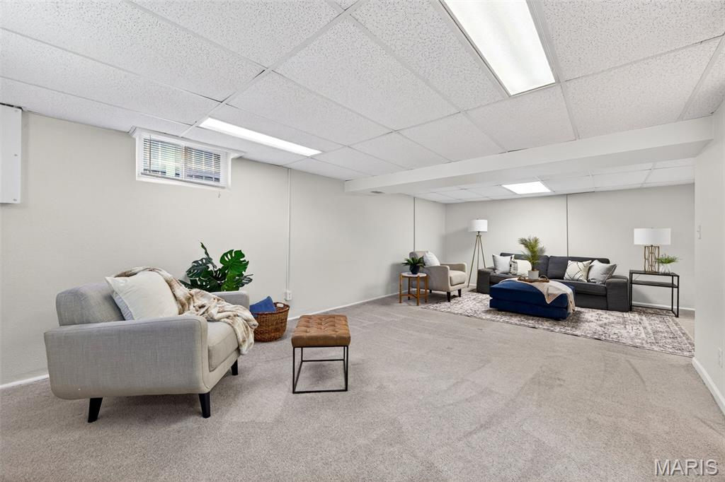 Oak Crest 2 - Residential