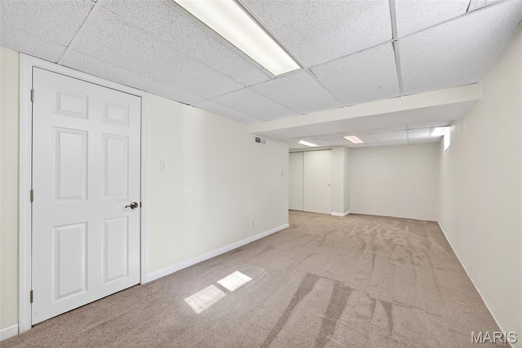 Oak Crest 2 - Residential