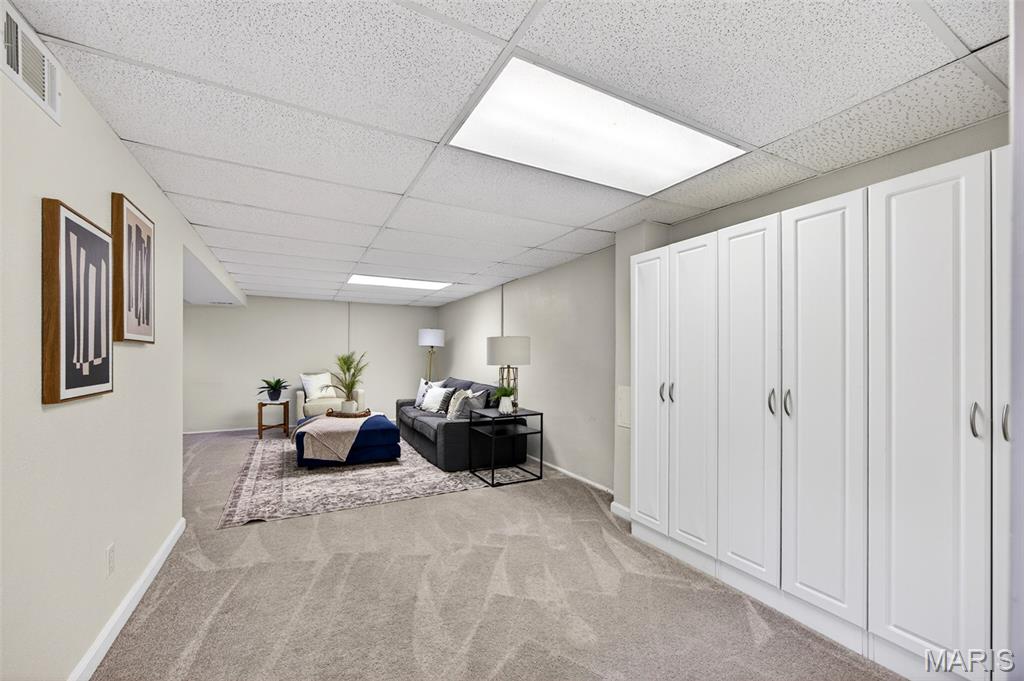 Oak Crest 2 - Residential