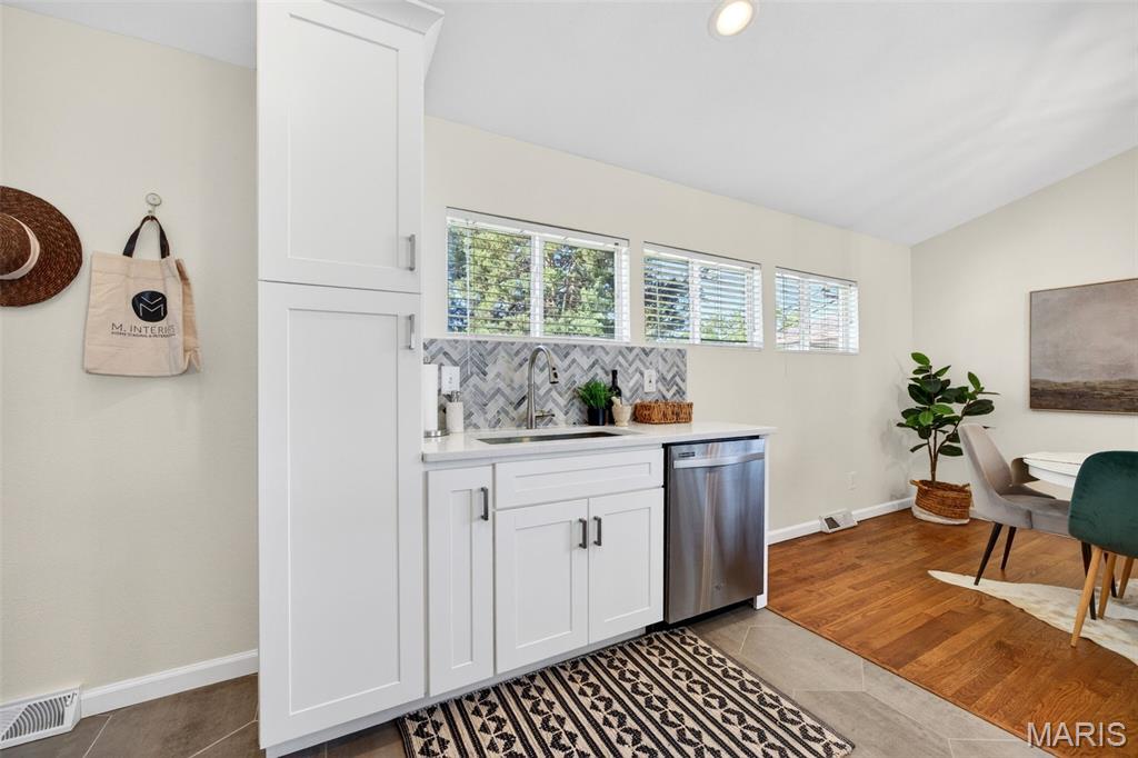 Oak Crest 2 - Residential