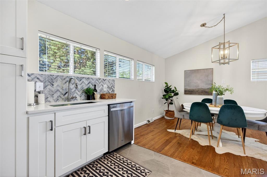 Oak Crest 2 - Residential