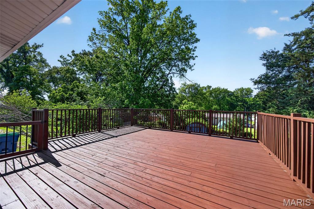 Oak Crest 2 - Residential