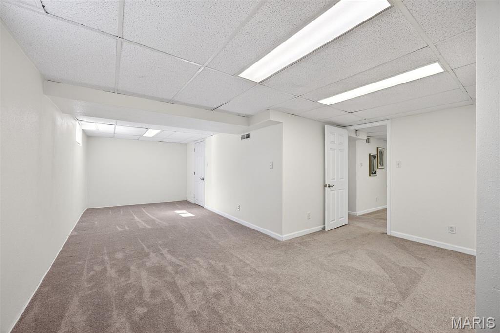 Oak Crest 2 - Residential