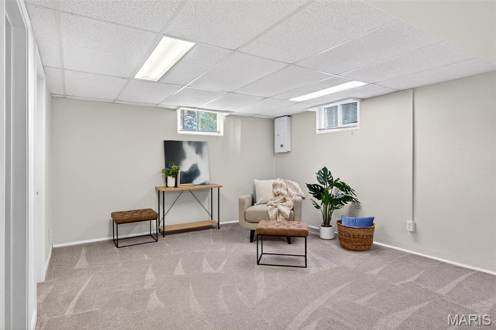 Oak Crest 2 - Residential