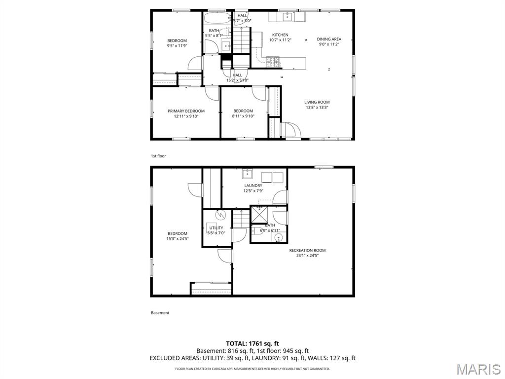 Oak Crest 2 - Residential