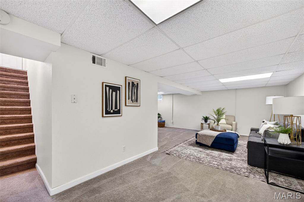 Oak Crest 2 - Residential