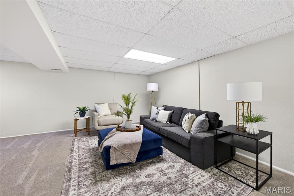 Oak Crest 2 - Residential