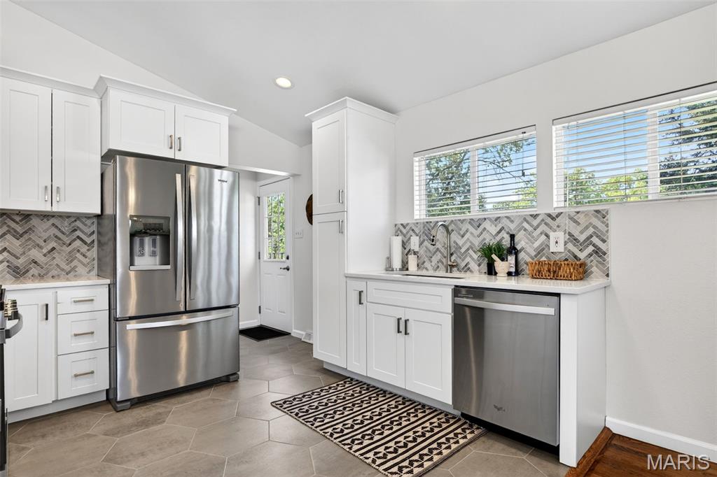 Oak Crest 2 - Residential