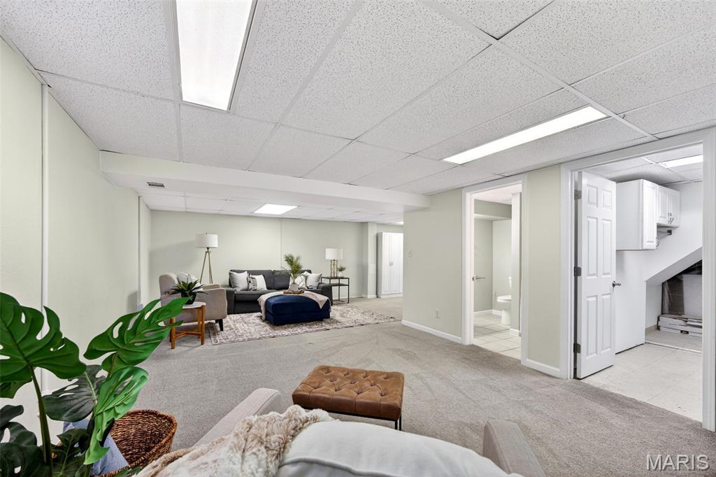 Oak Crest 2 - Residential