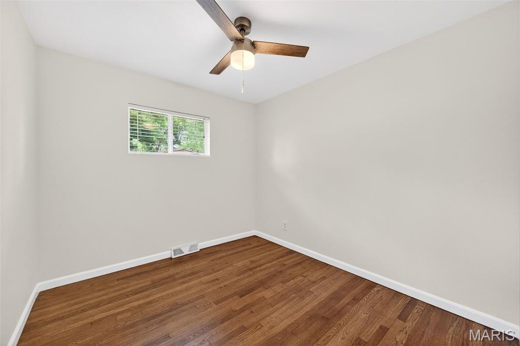 Oak Crest 2 - Residential